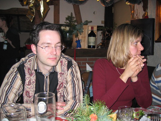 picture001.jpg