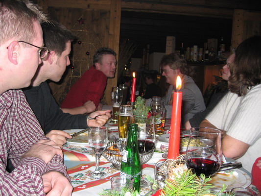 picture003.jpg