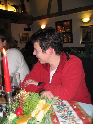 picture004.jpg