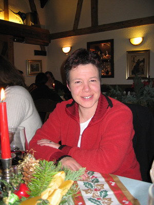 picture005.jpg