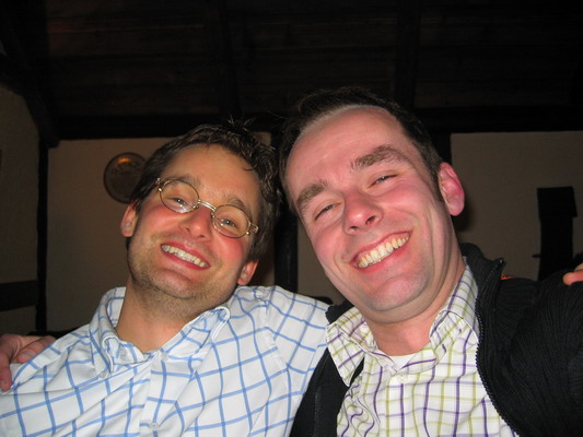 picture006.jpg