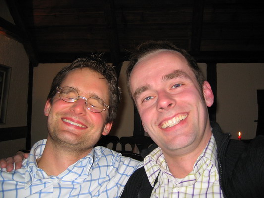picture007.jpg