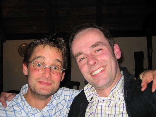 picture008.jpg