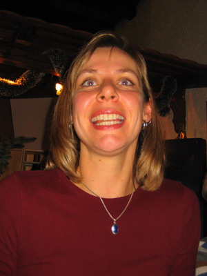 picture009.jpg