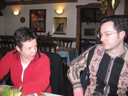 picture011.jpg