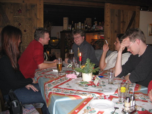 picture013.jpg