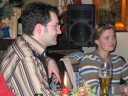 picture015.jpg