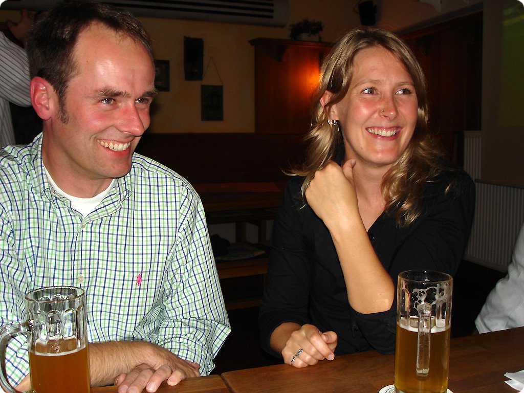 dsc03280.jpg