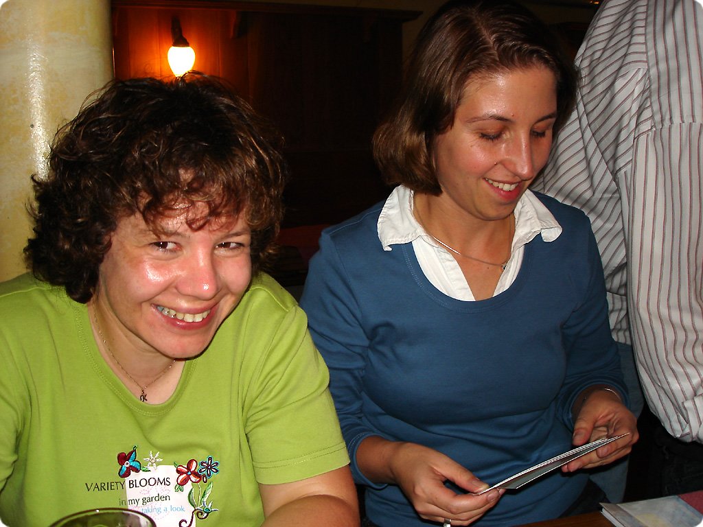 dsc03295.jpg