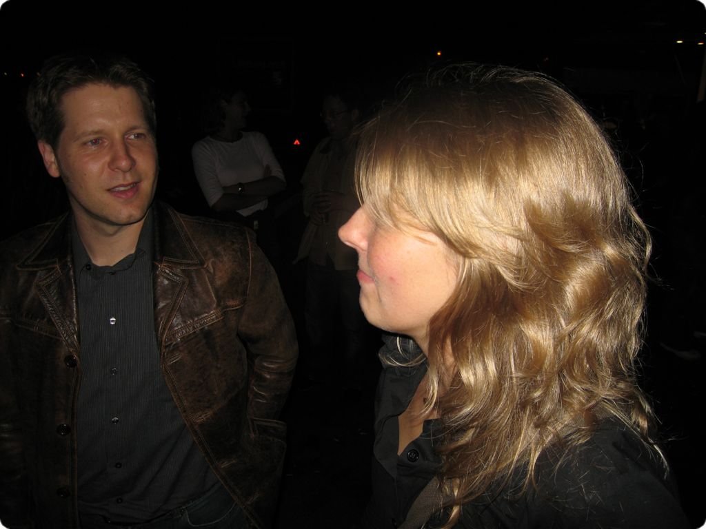 img_1824.jpg