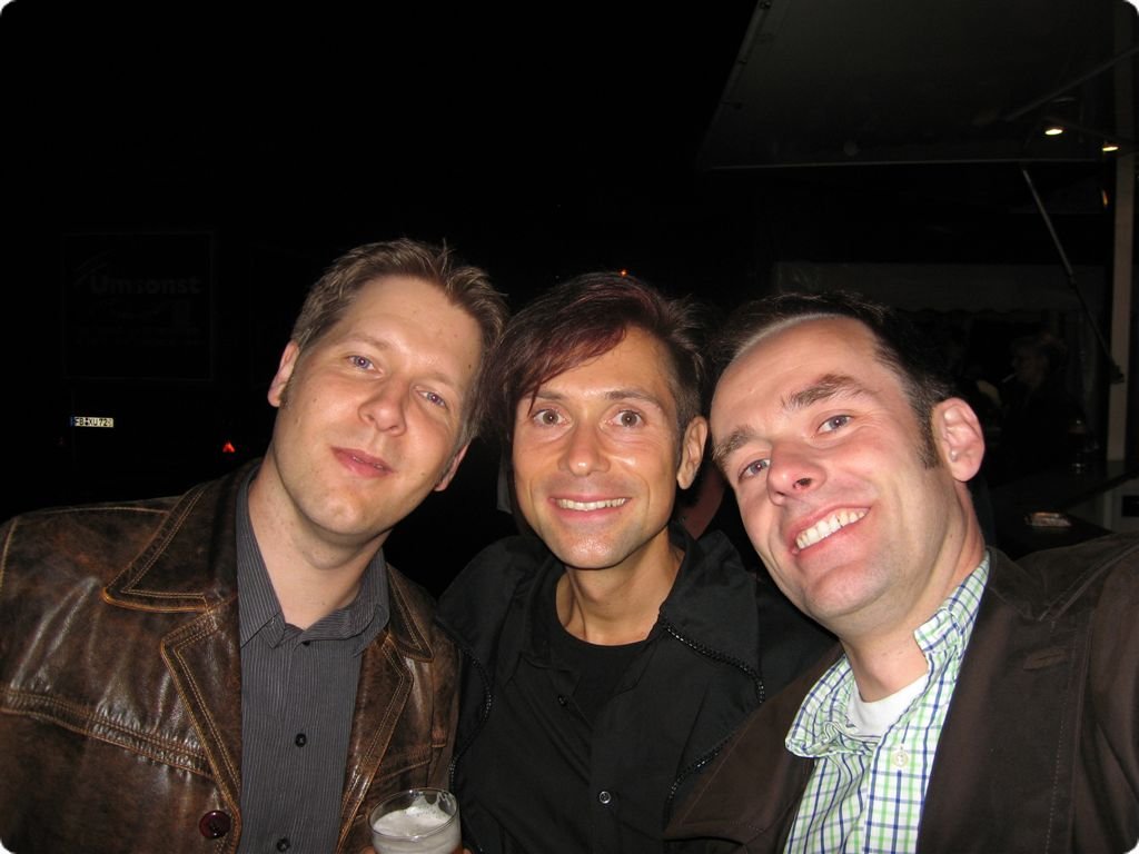 img_1830.jpg
