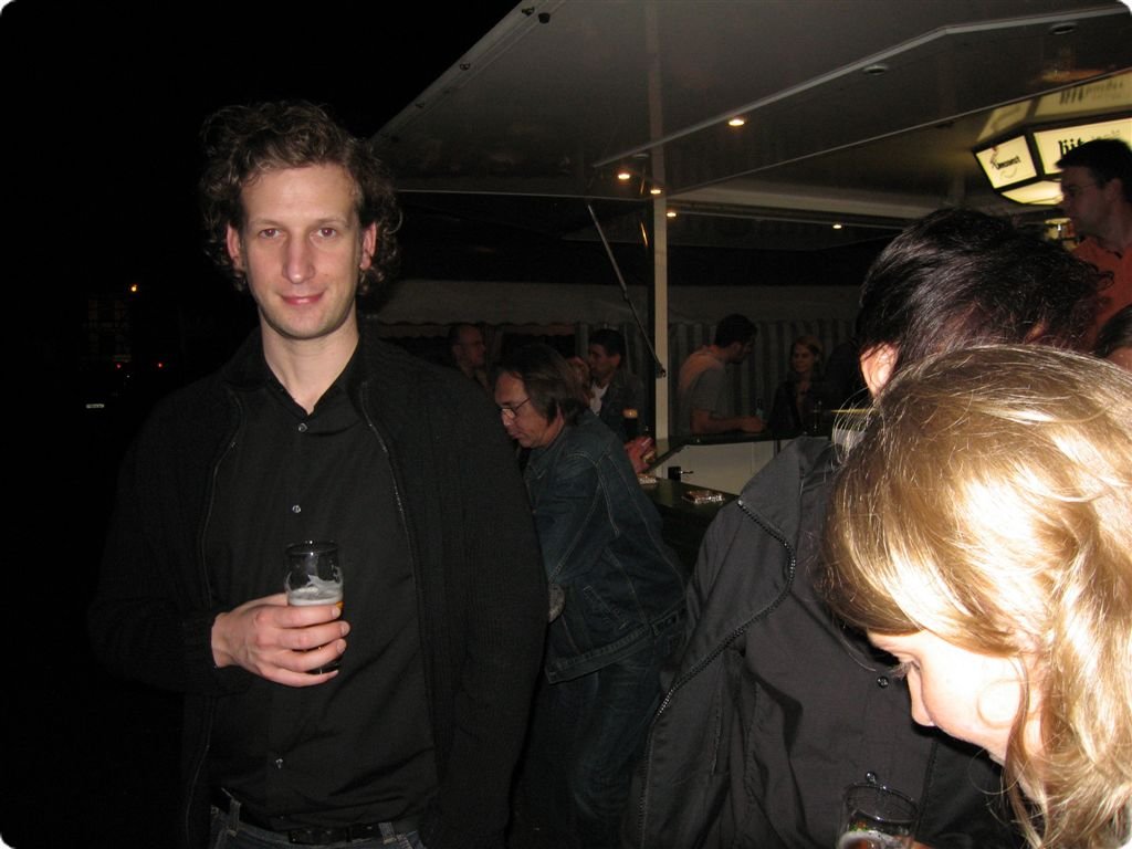 img_1833.jpg