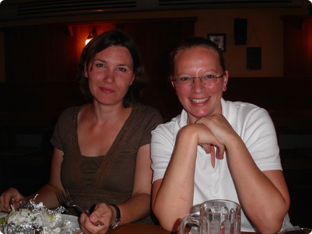 pict0692.jpg