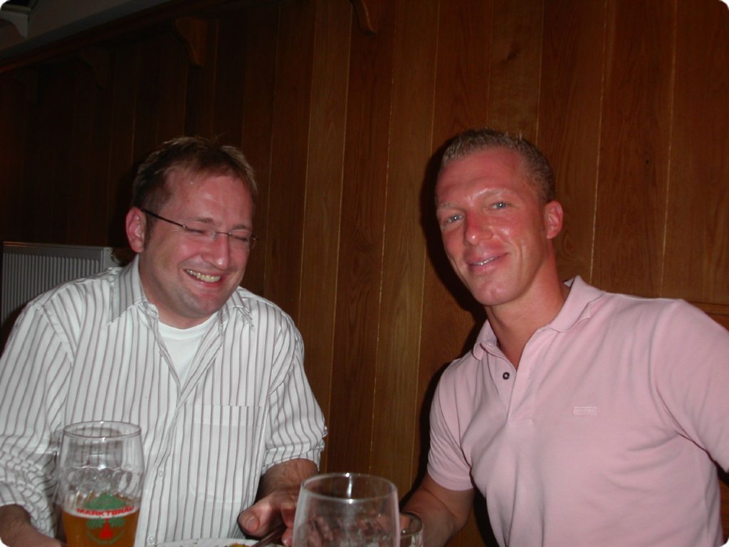 pict0694.jpg