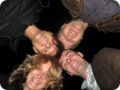 img_1837.jpg
