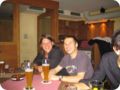 img_3017.jpg