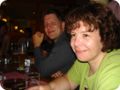 dsc03279.jpg