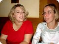 dsc03281.jpg