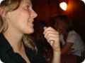 dsc03282.jpg