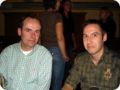 dsc03284.jpg