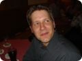 dsc03289.jpg
