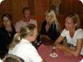 dsc03292.jpg