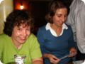 dsc03295.jpg