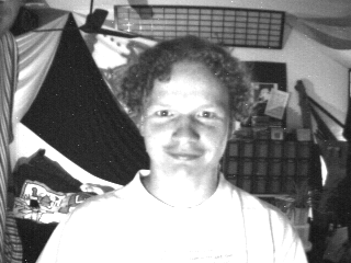 Denis.BMP (77902 Byte)
