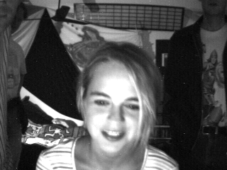 Tanja.BMP (77902 Byte)