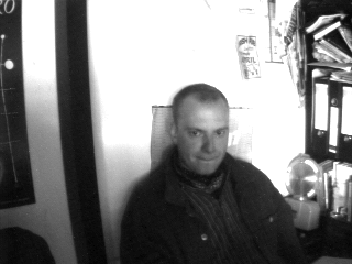 andi.BMP (77902 Byte)