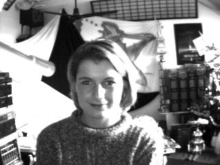 shanti.BMP (77902 Byte)