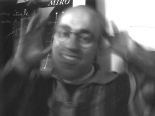 steffen03.JPG (7018 Byte)