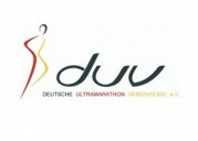 duv_Logo-page-001